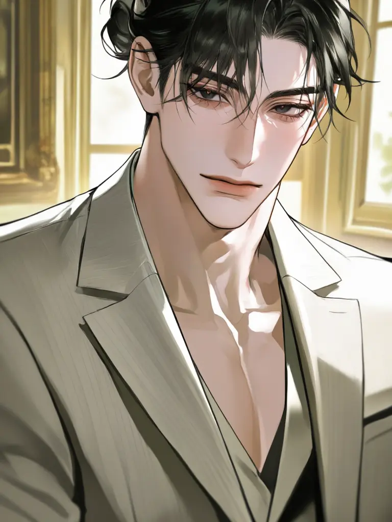 I_Love_TeSTSR의 백강호