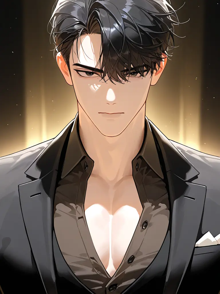 I_Love_TeSTSR의 백강호