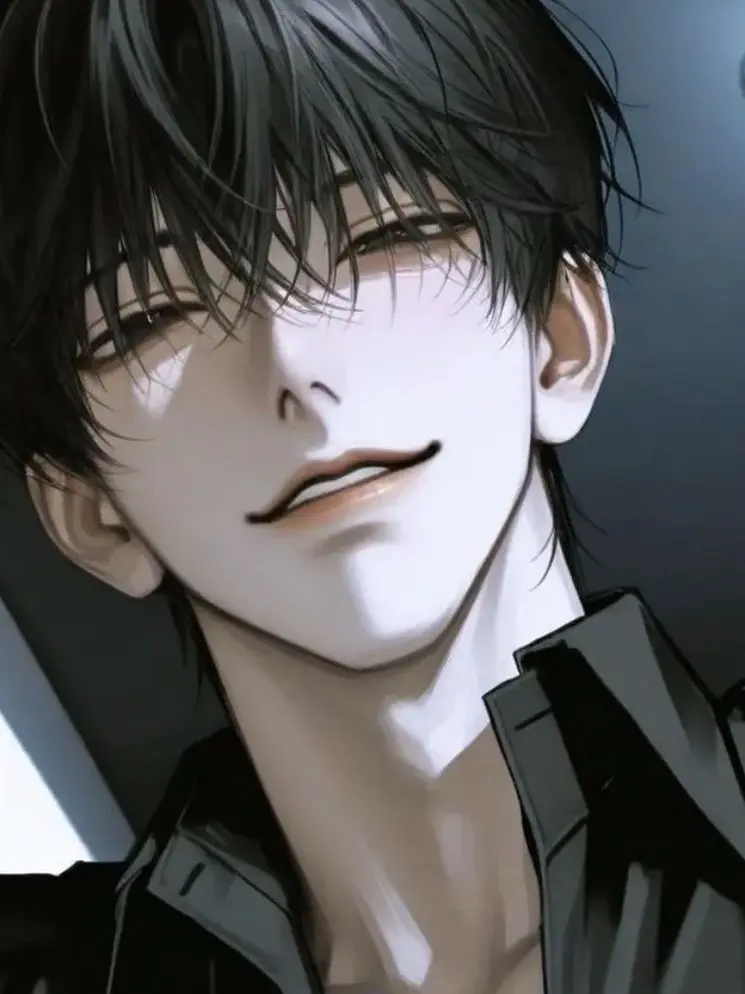 Hoochoo0622의 [BL]아빠와 나