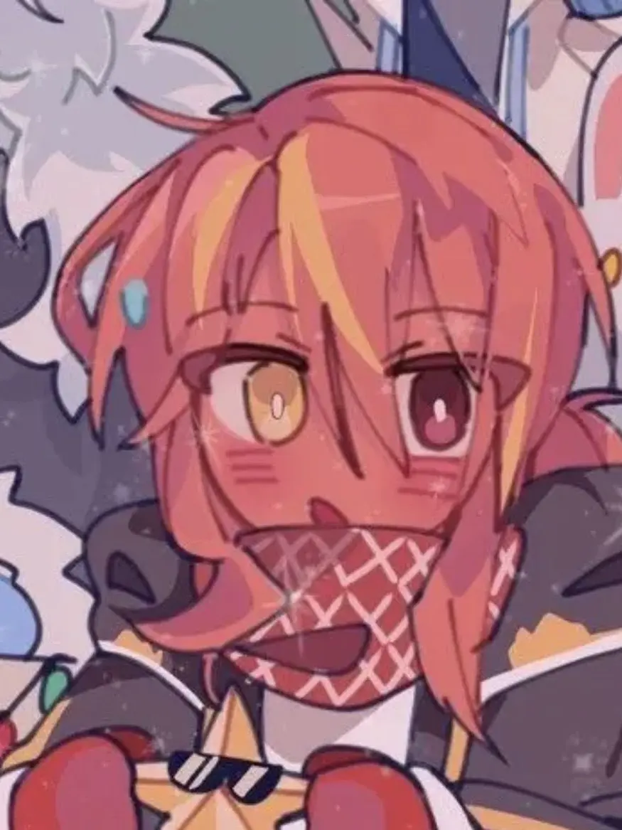 OH7I._.의 당신에게 반한 중국