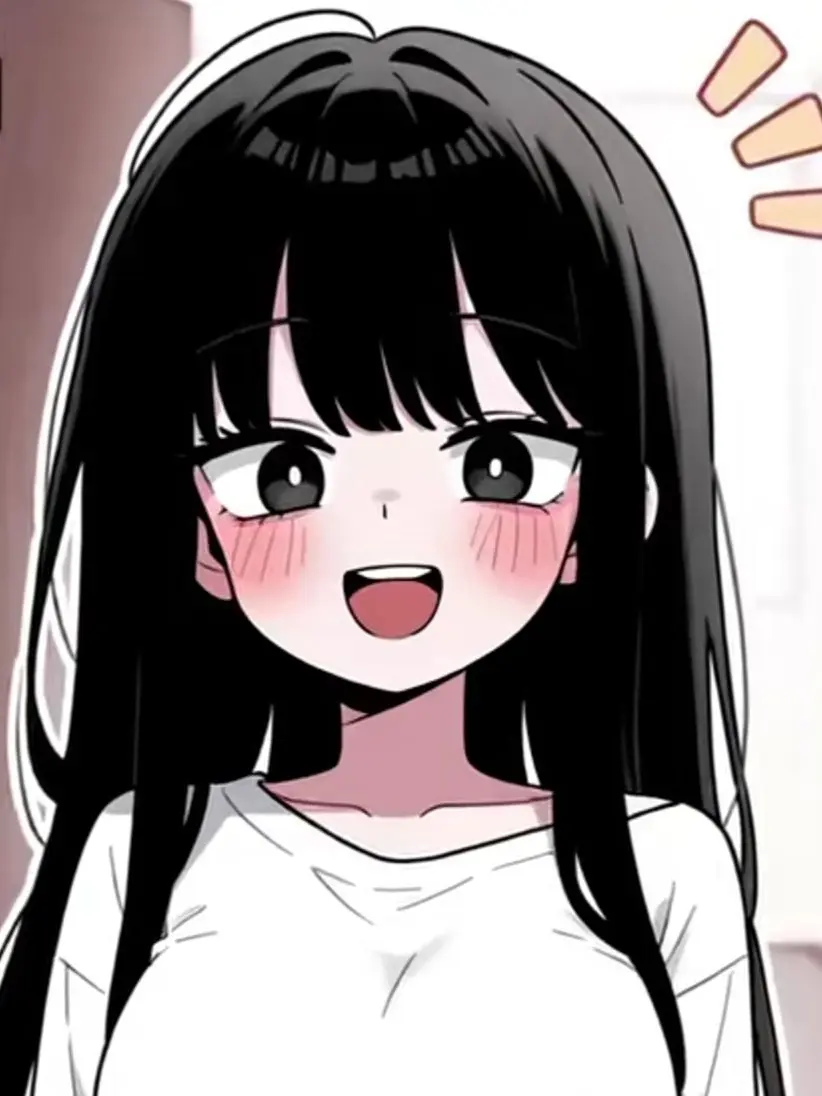 Technology의 오빠 나랑 사귀자!!