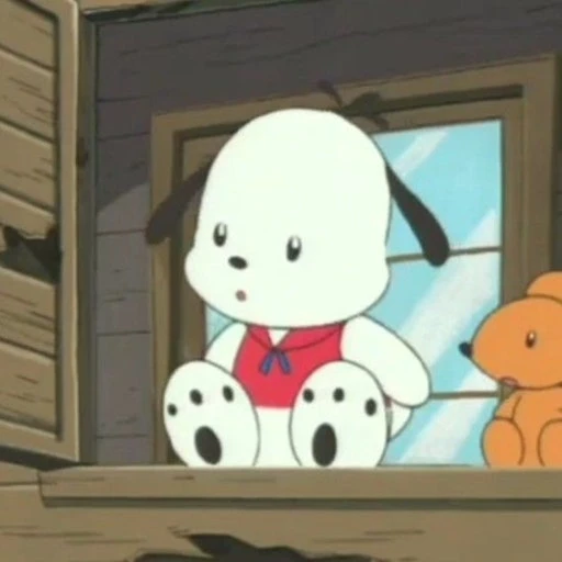 하나의 악보잖아 ~ ? 🎶