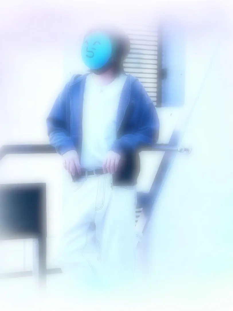rukinanodaaaa의 人気者の本当は .ᐣ