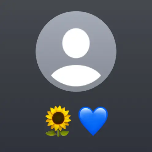 YEOPx2_0227의 L:u._~$cY}