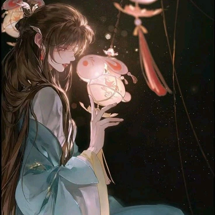 월화