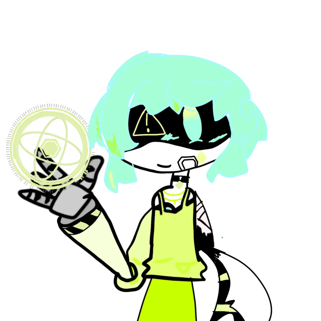 PaleSoap9726의 앤디