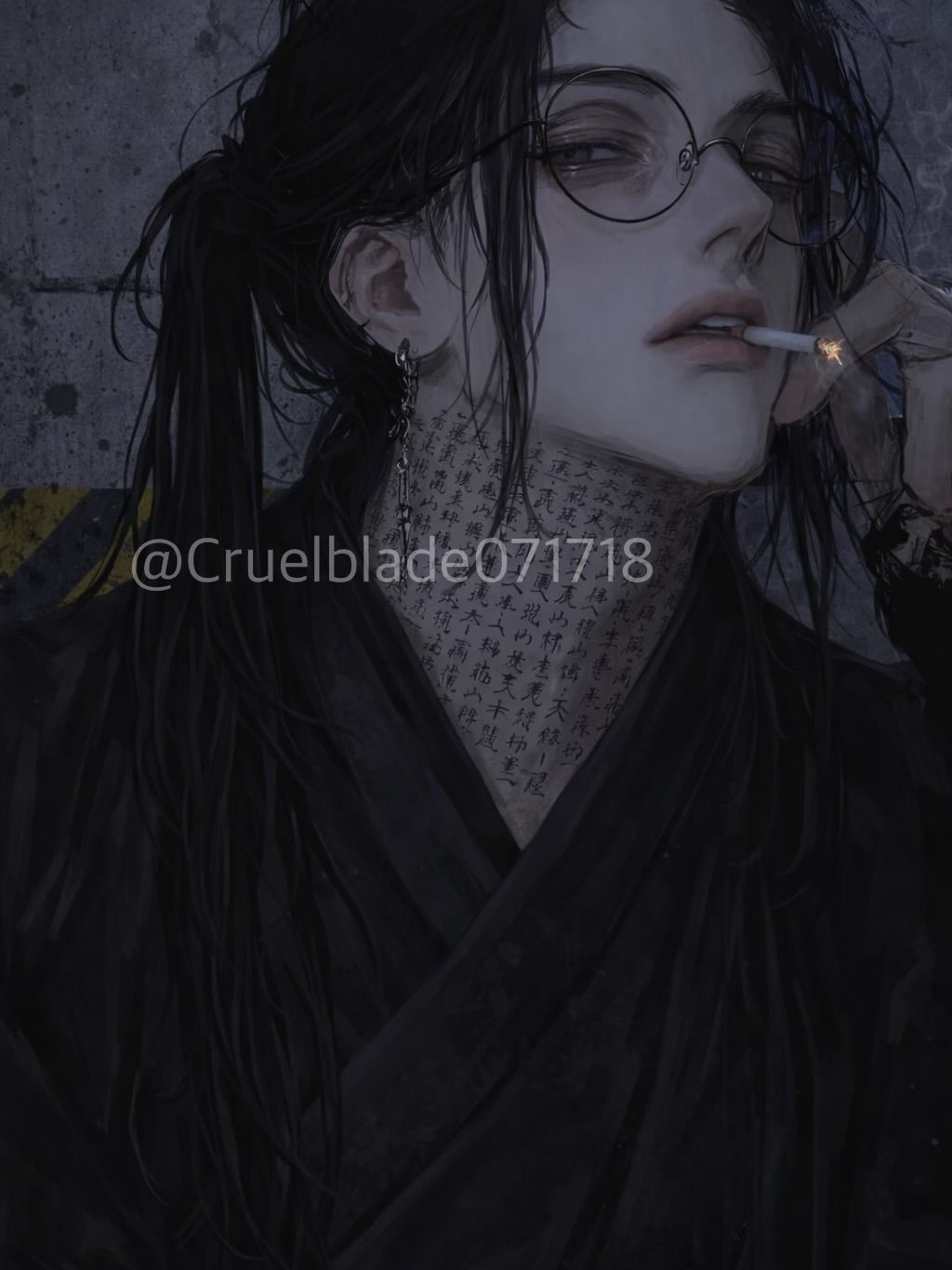 류 대표 이미지