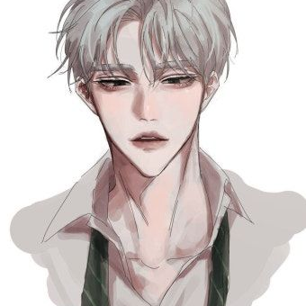 문근호 대표 이미지