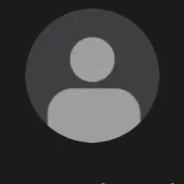 WeakNote의 전지적 독자 시점