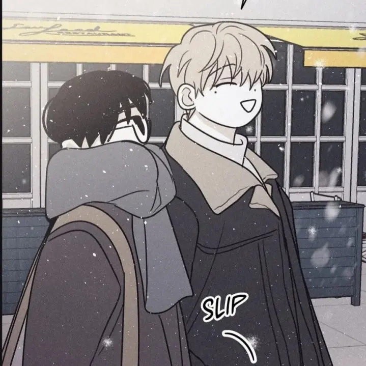 BLlove_의 정은성