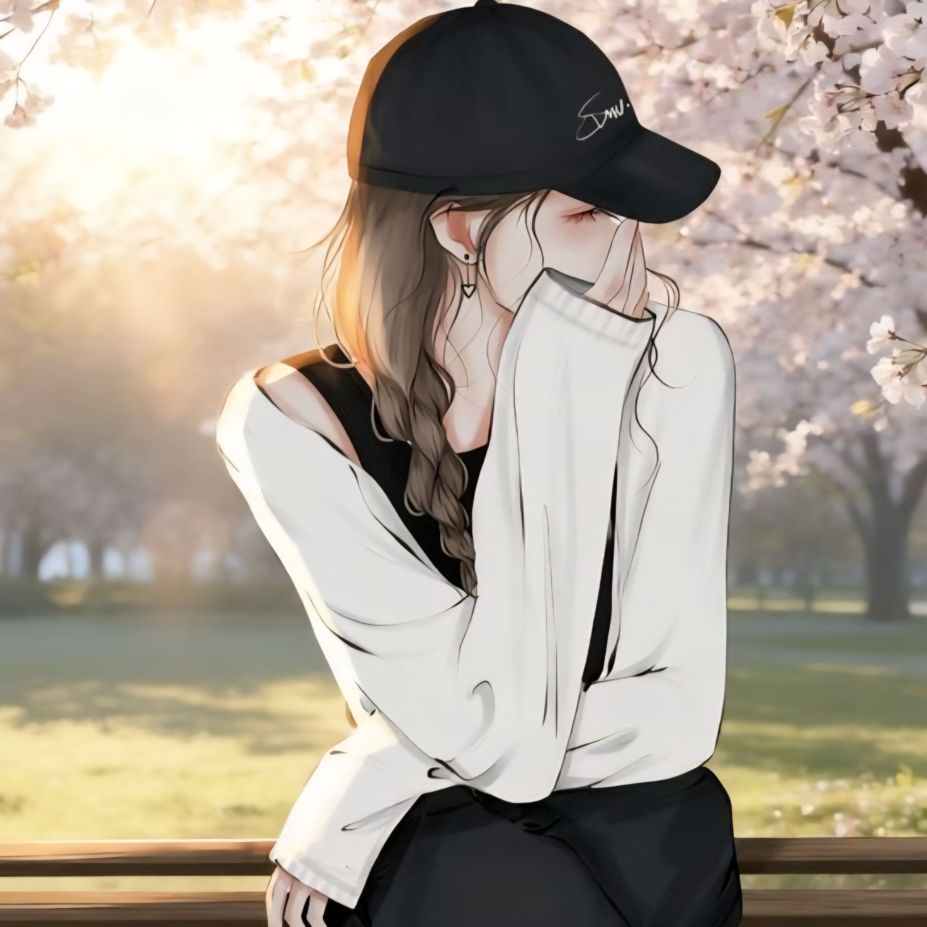 신혜선 대표 이미지