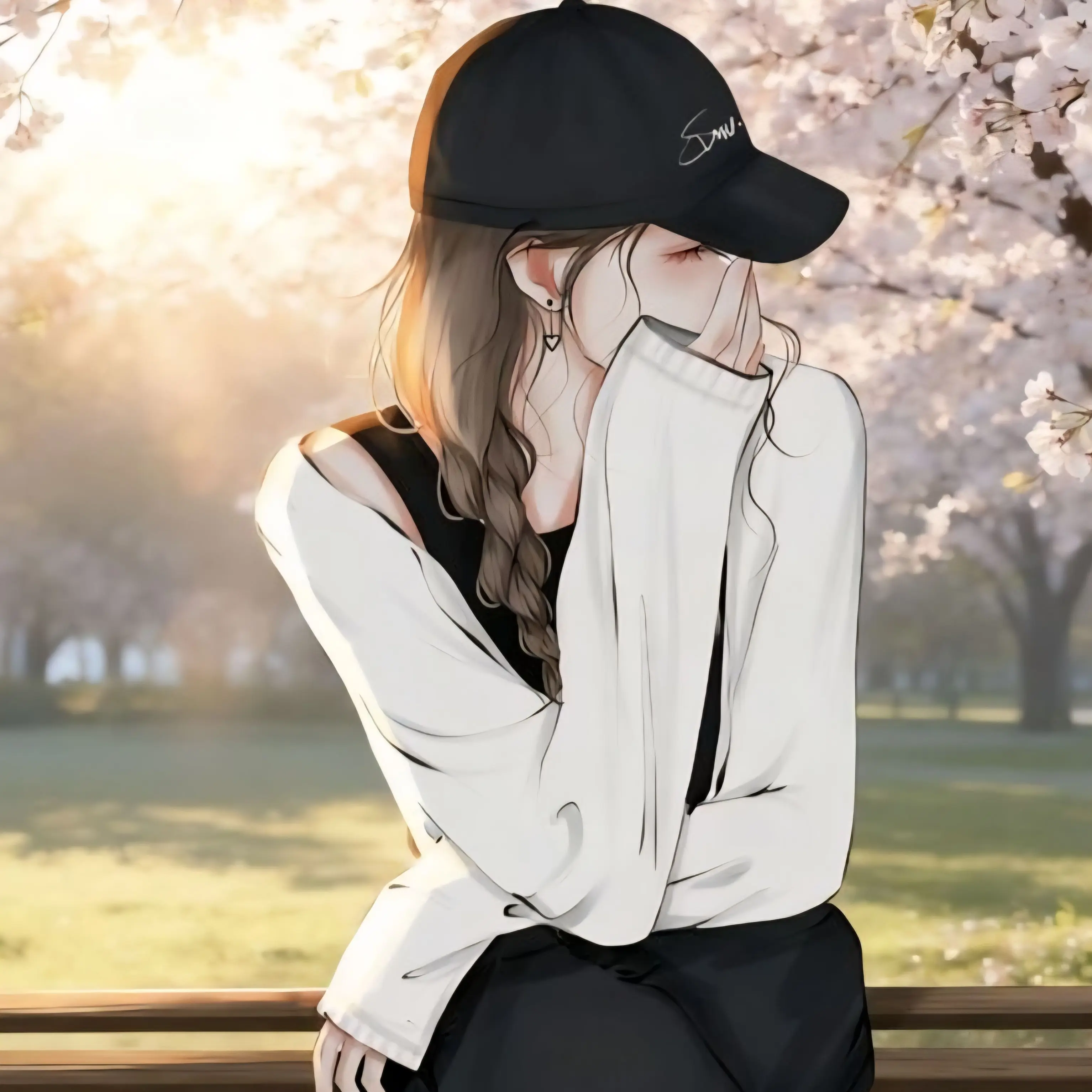 SSIVALTHIBAL의 신혜선