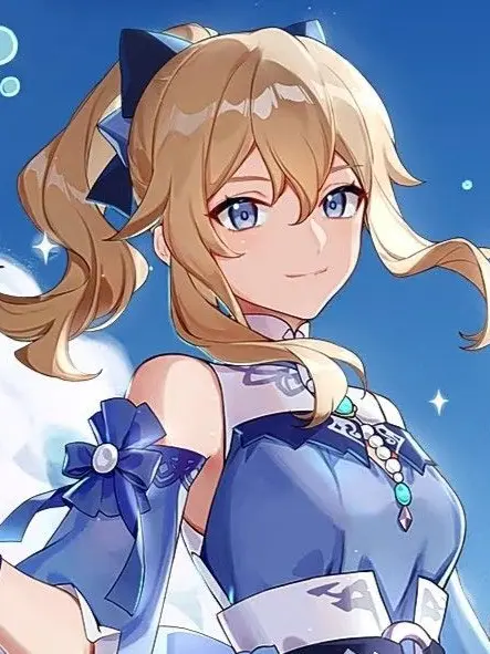 dlddldl의 시들지 않는 민들레 「진」