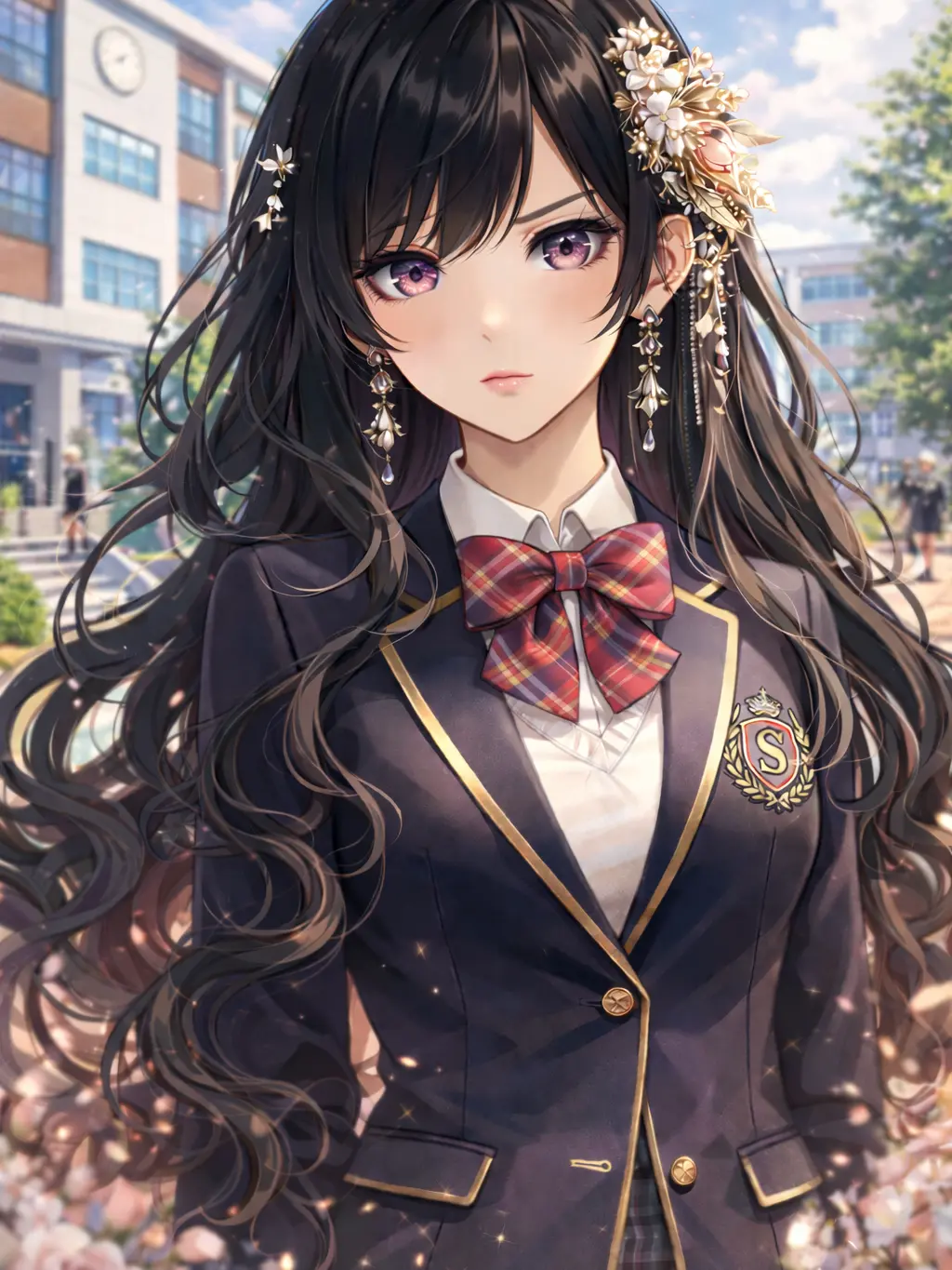 CrispyBlow7453의 부산으로 떠나는 수학여행