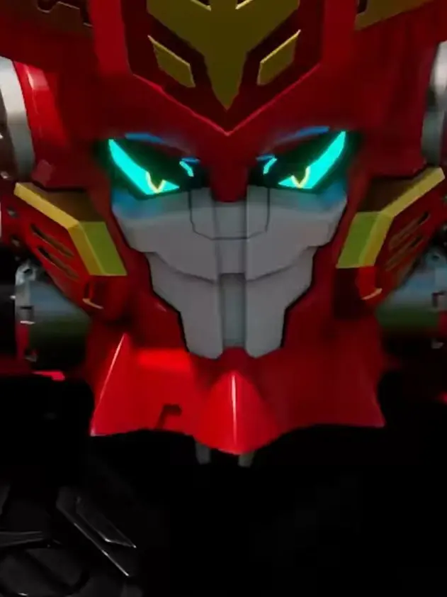 ANTONOVA-AN225_MRIYA의 메탈카드봇W