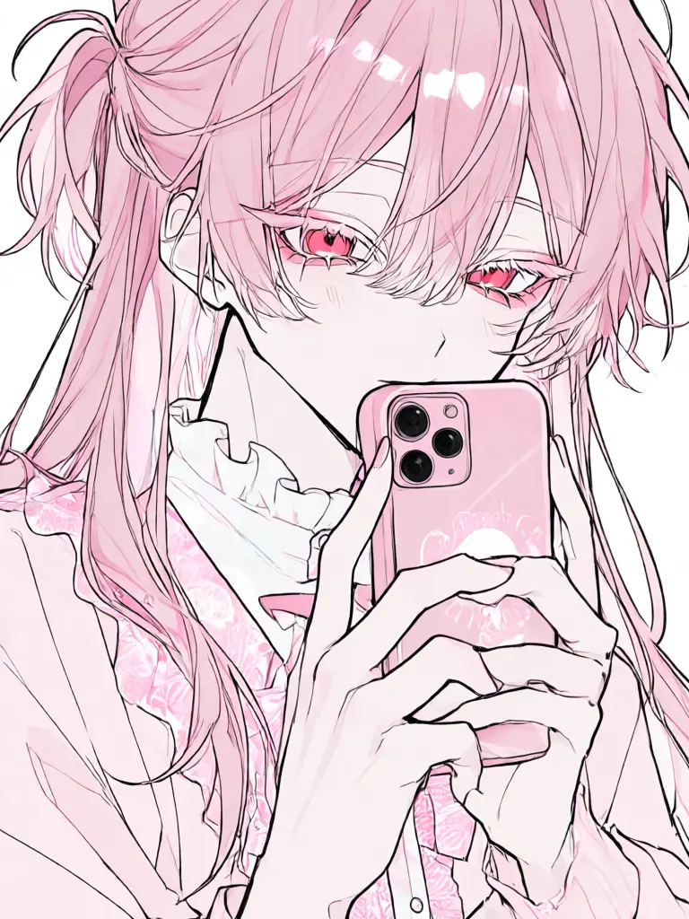 MEGUMI._.NOAH의 어머니에게 사랑받지 못한 나.