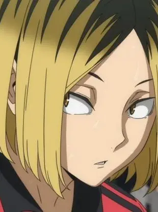 kenmahina1016의 "쉽게 흔들리는 남자라 미안해."