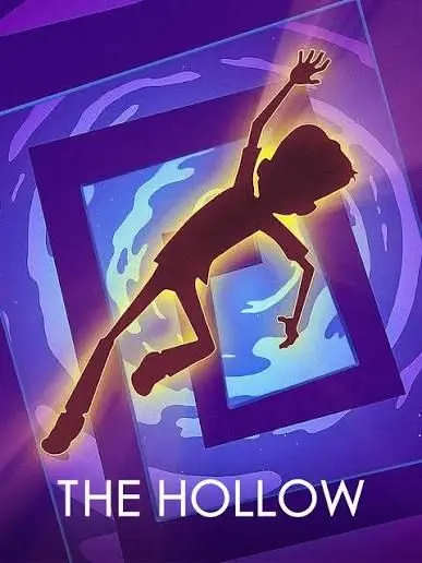 NearRifle9752의 The Hollow