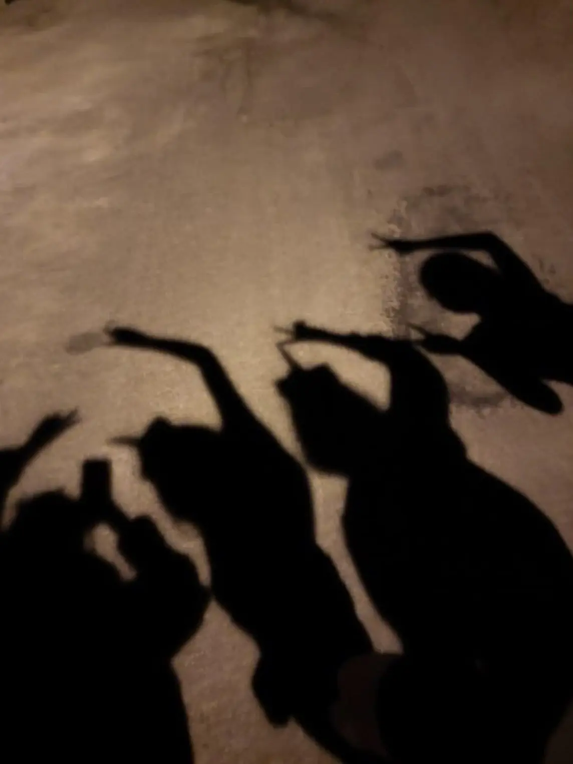 PoliteLaser3216의 Old Childhood Friends back