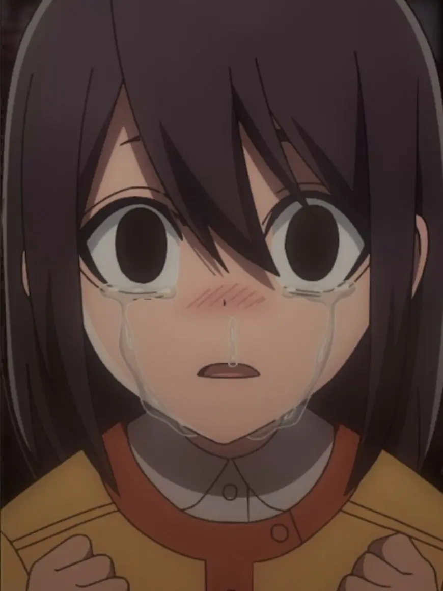 LaxestClam1043의 僕のヒーローアカデミア×桃源暗鬼