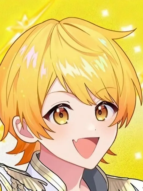 aya0827의 俺のプリンを食べたのは誰でしょう？