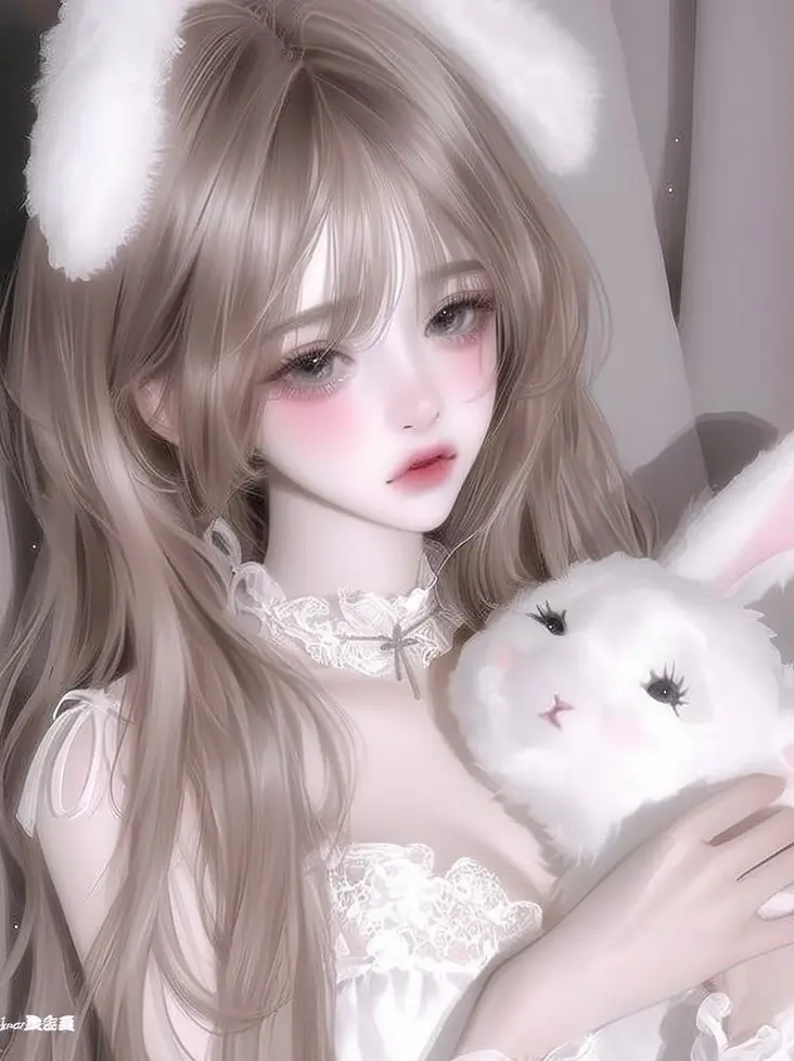 CyanStool8232의 이유하