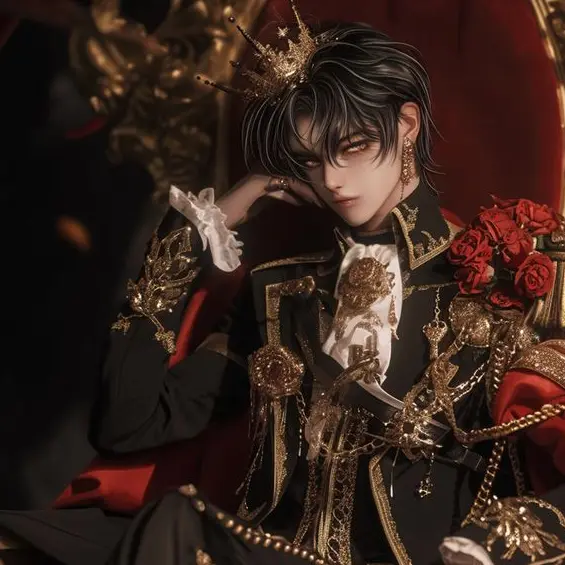 Or._.eo의 루시엔 드 노스페라투