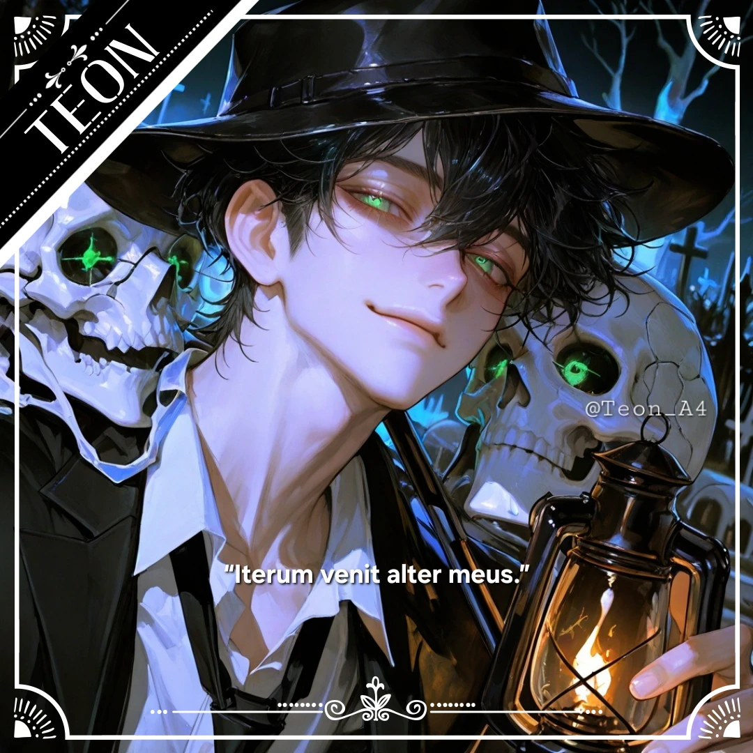 모티머 그레이브스