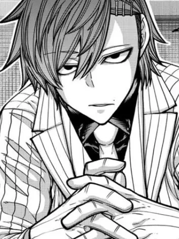 FunkyBerry6347의 お父さん組がロリになったので育てよう😆