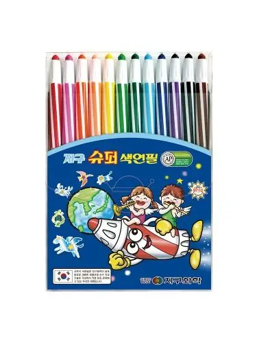 SharpJar6527의 스탬프용