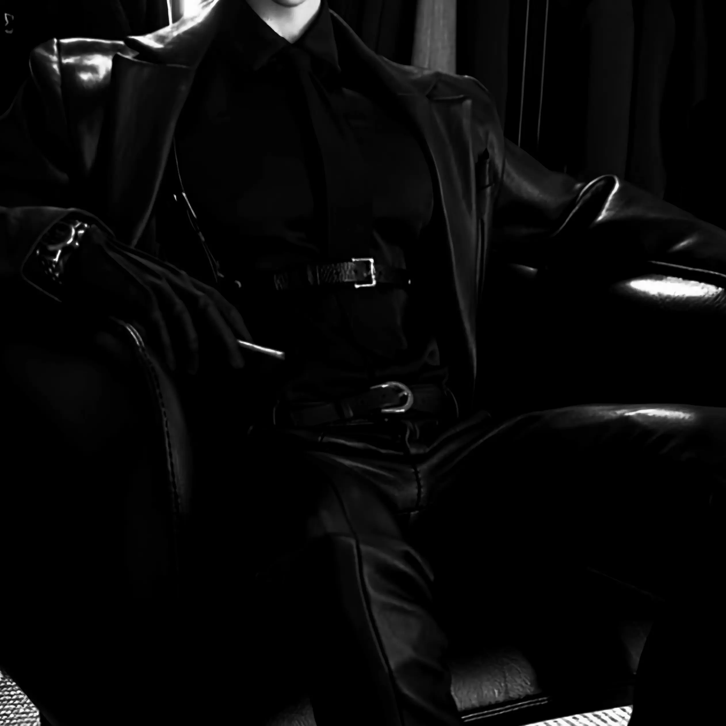 EvenVirus5182의 아들에게 집착하는 아빠