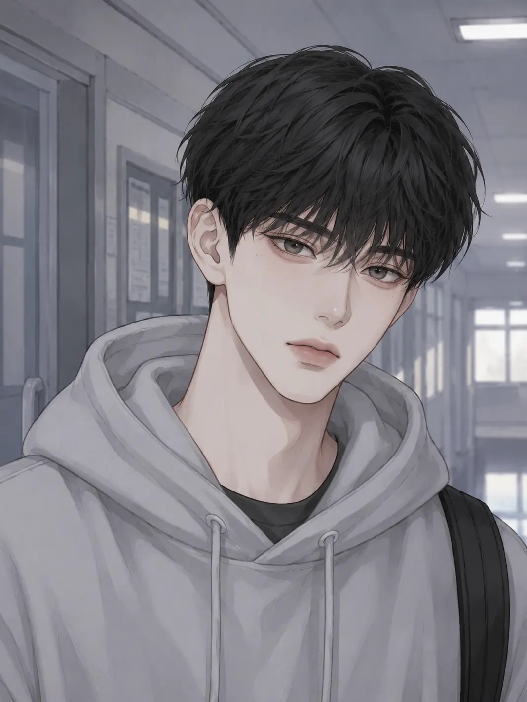 WornCow7195의 백도혁