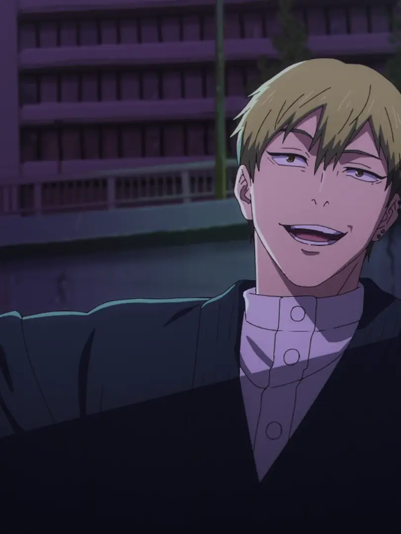 nll4svv의 ほんま…大好きやで。