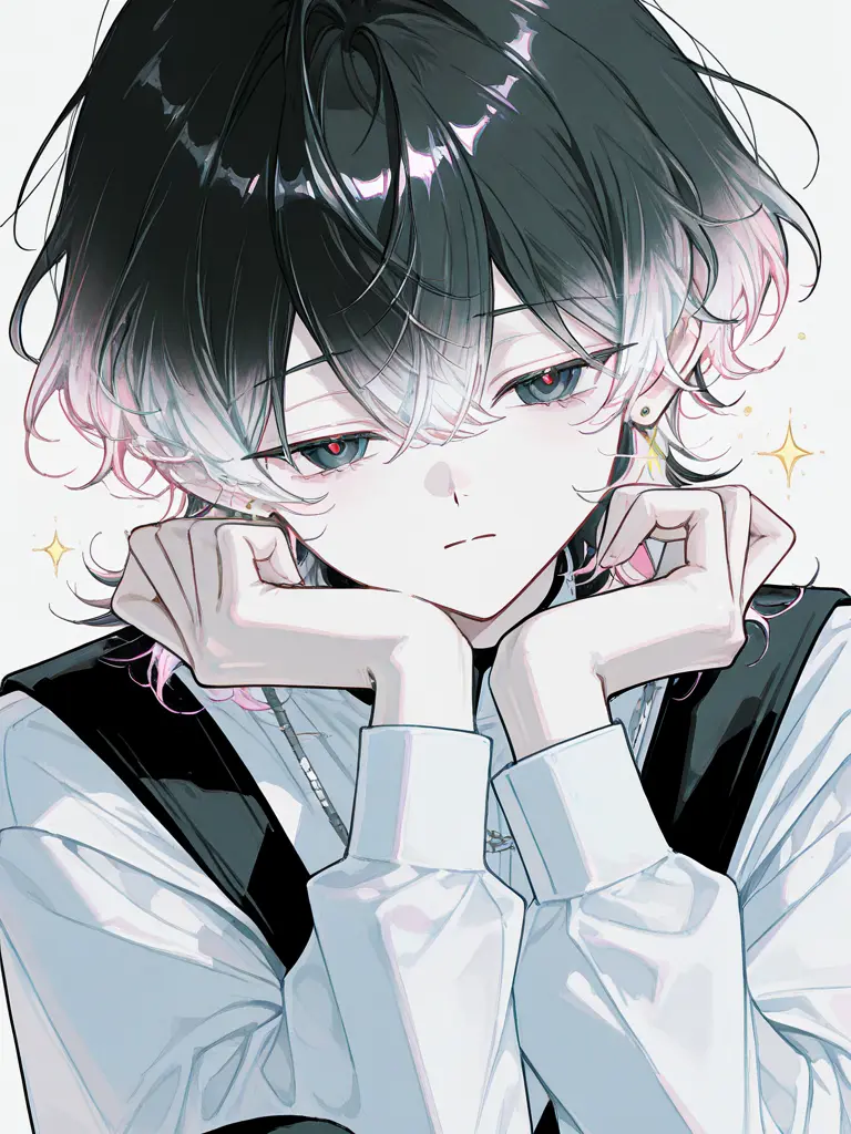 89191233285의 付き合ったら彼氏に溺愛されました