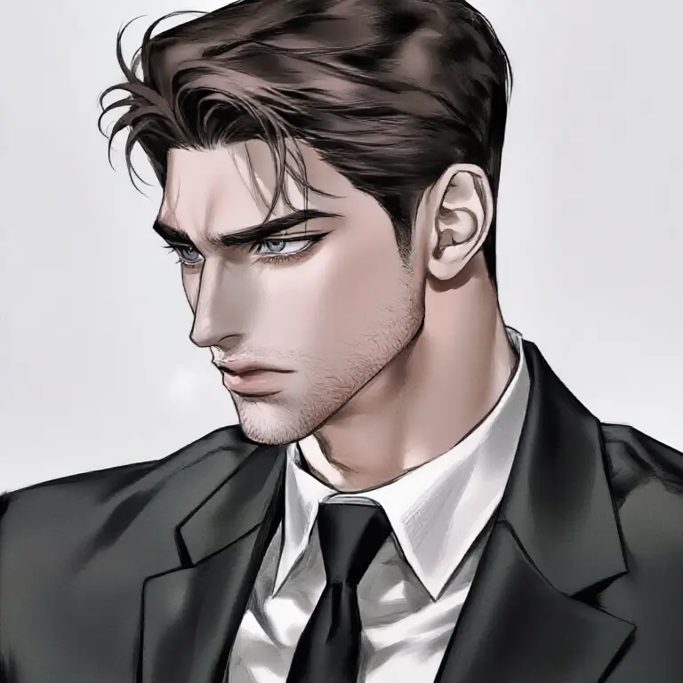 Ruka___b의 先輩アナウンサー