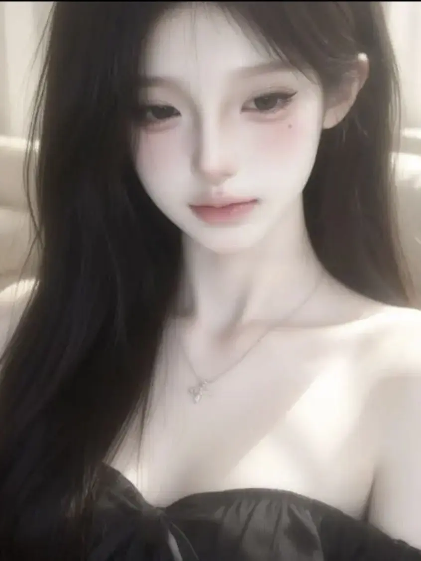 seu_.z00의 키스 한번 더…(만드는 중)
