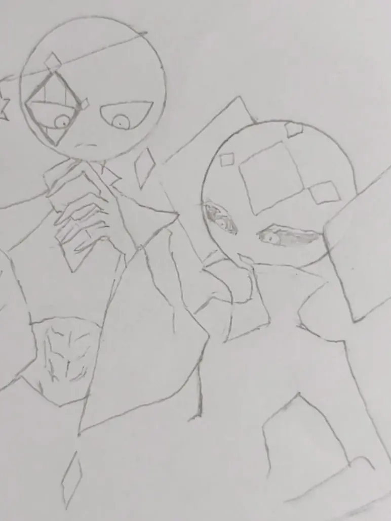 PurpleTray2041의 目の前に知らない国々が！