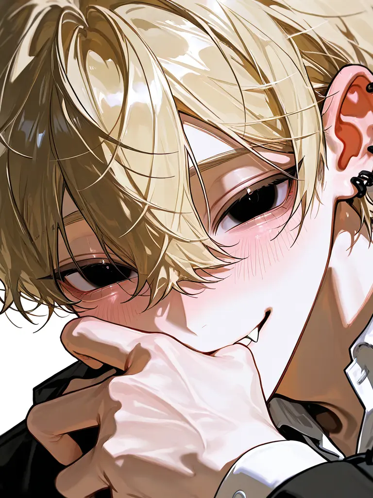 Zetachudokusya의 ❤︎