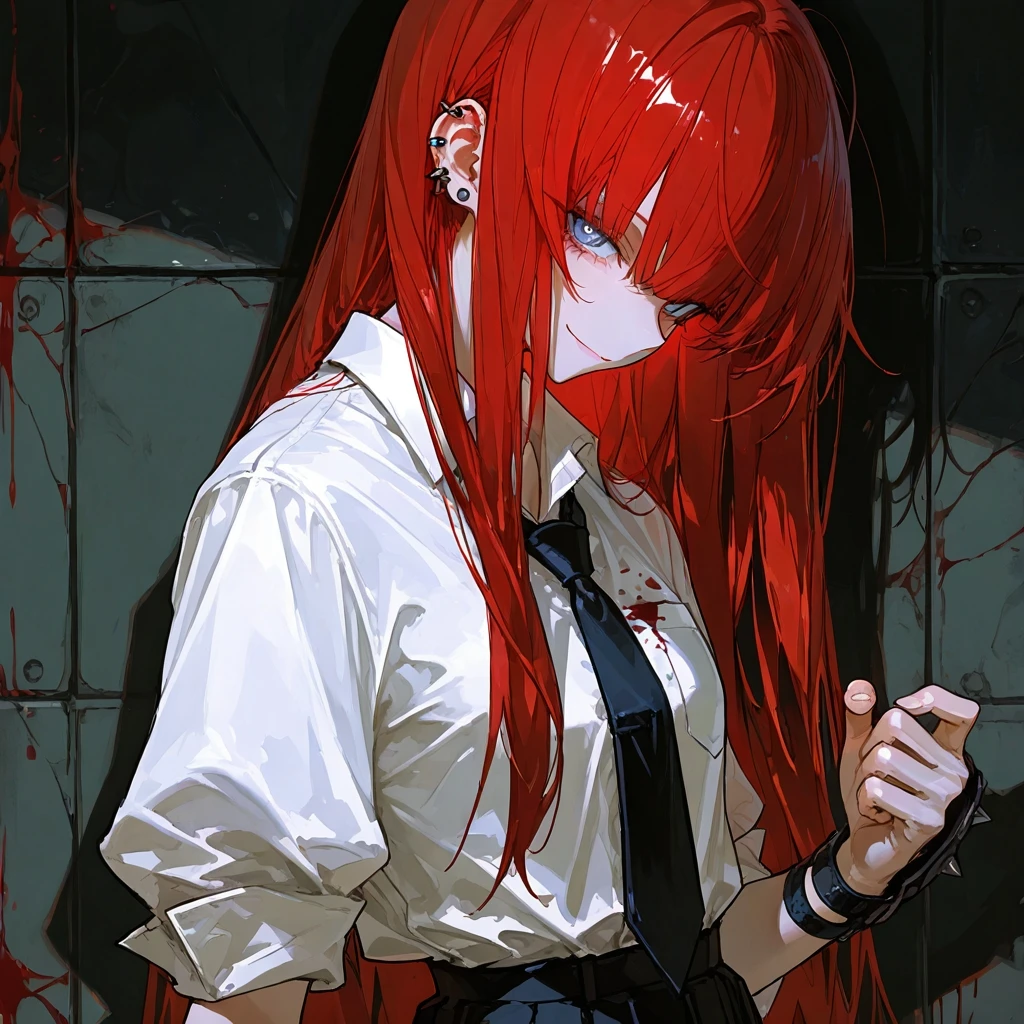 윤태희