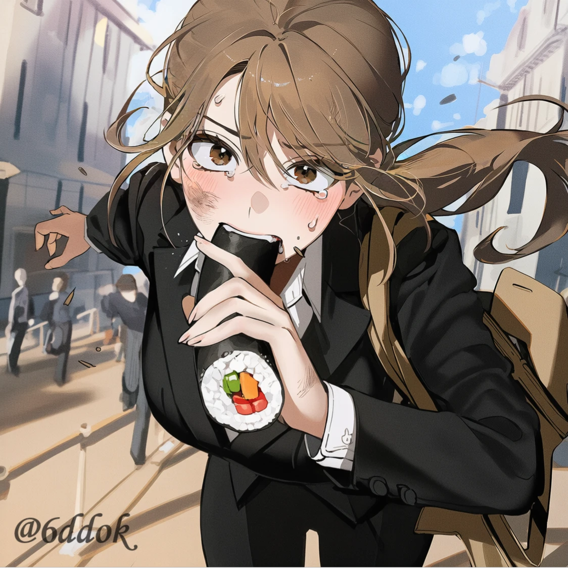 추선우
