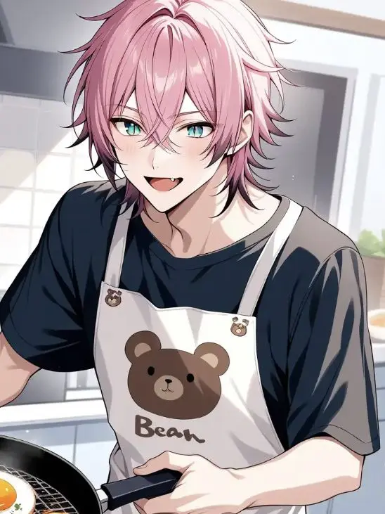 NeedySauce1541의 バ先の先輩は愛されて泣かされたい