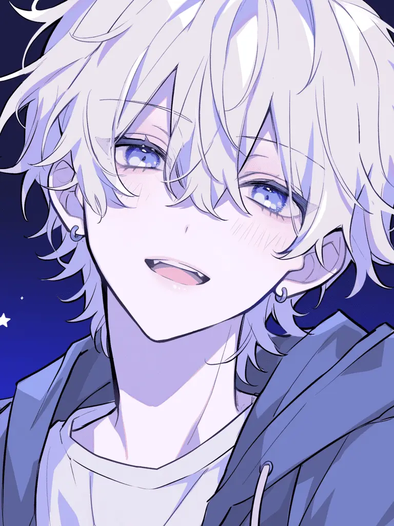 hisuihamu09의 獣人保護士