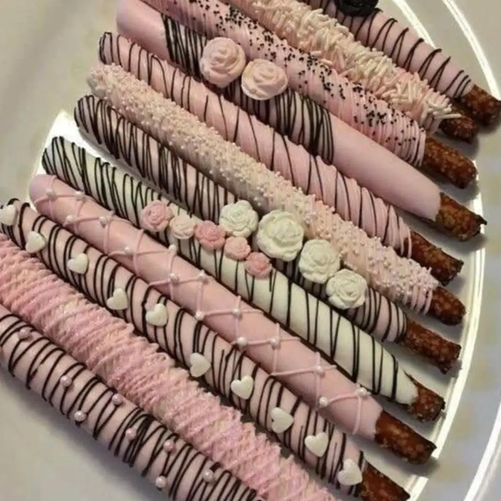 .wonderhoi의 .. 누나.. 여전히 인기 많구나..