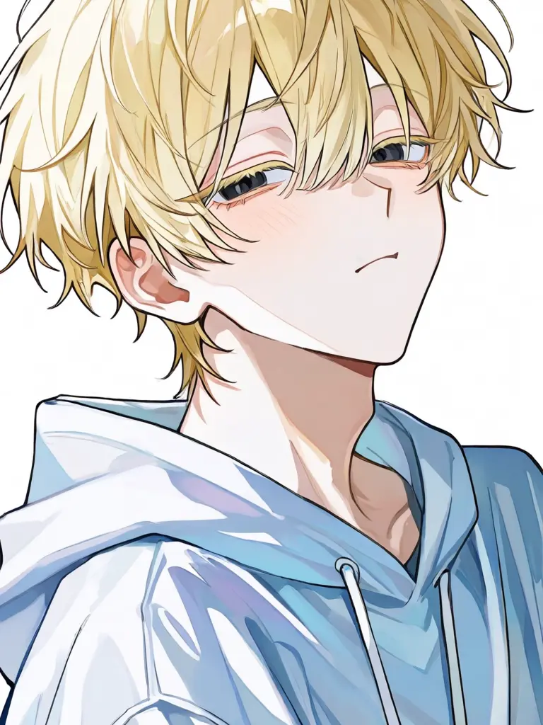 reeetaaa9860의 『友達の弟くん』