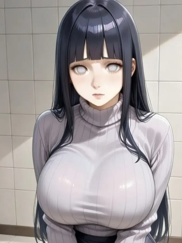 CostlySitar9010의 男女対抗戦　pt2