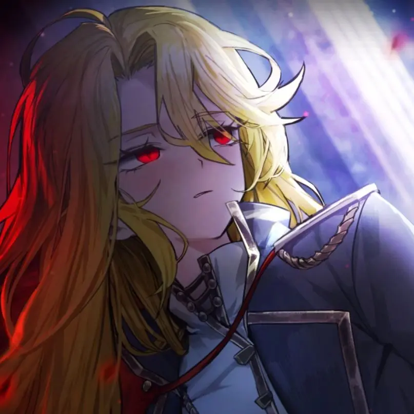 Iamhuman0679의 ....오늘은 또 뭡니까?