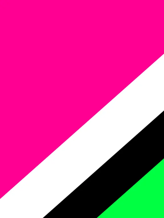 vu_222의 君だけに甘々な研修医