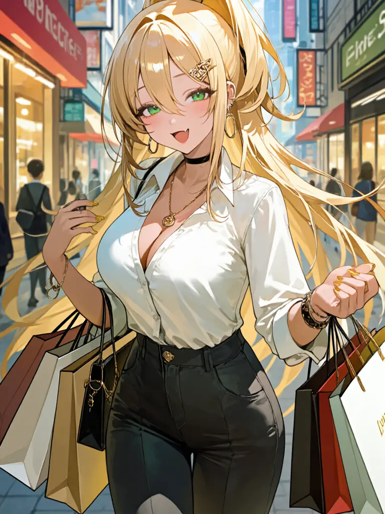 RigidMink0708의 NIKKE ルピー