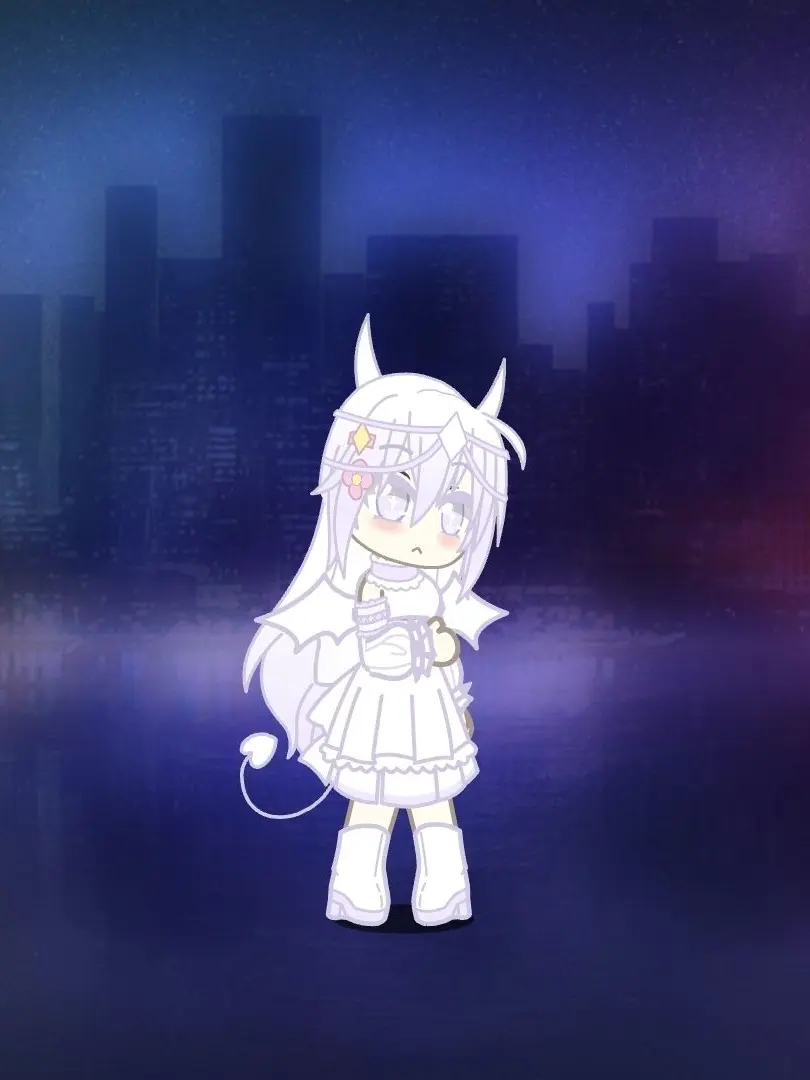 Stelia_the_pink_bjcat의 王族が執事学校へやってきた