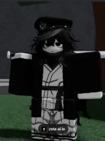 tmffkazjs의 가강전으로 만든영화인데 VR입니다